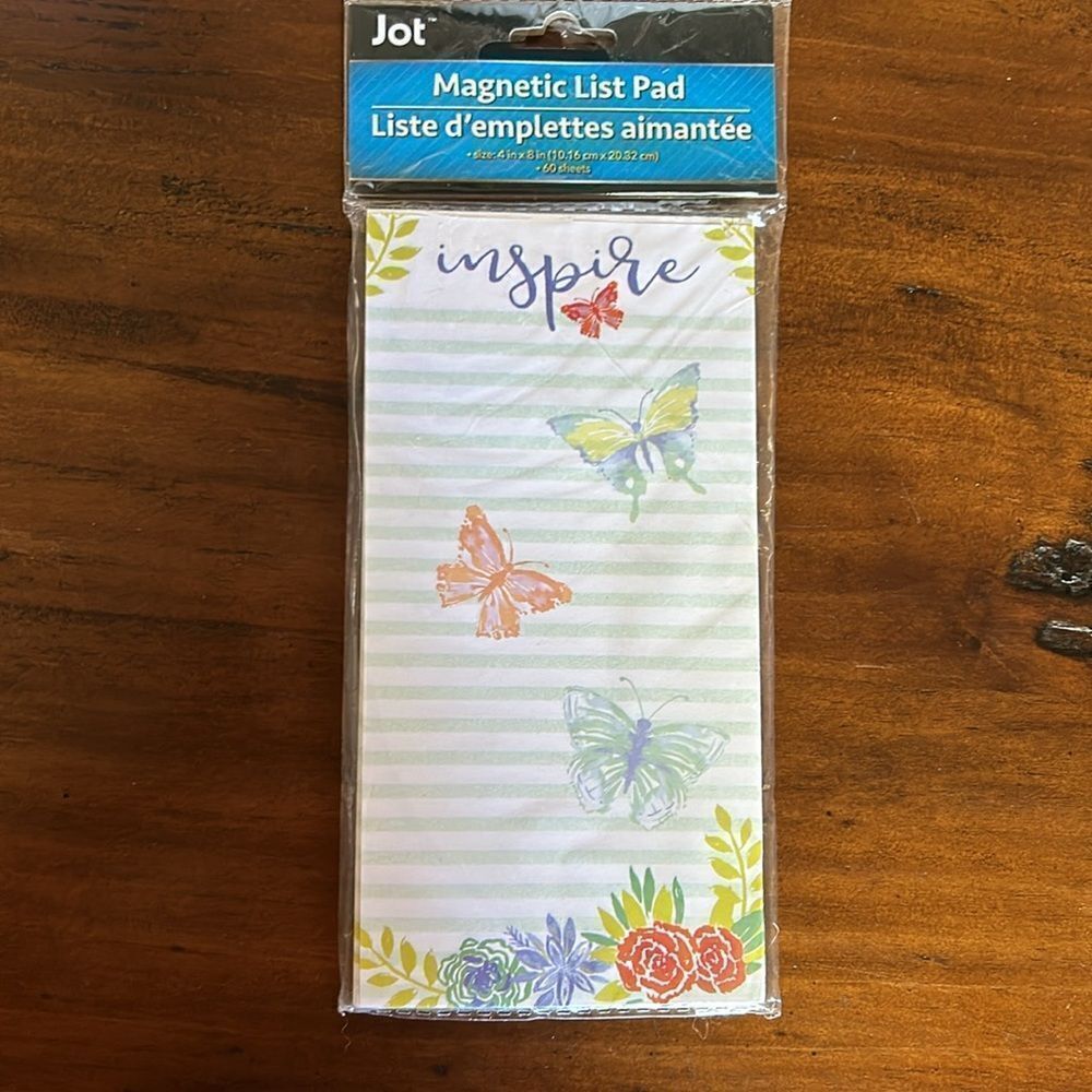Sticky notes bundle - Picture 8 of 11